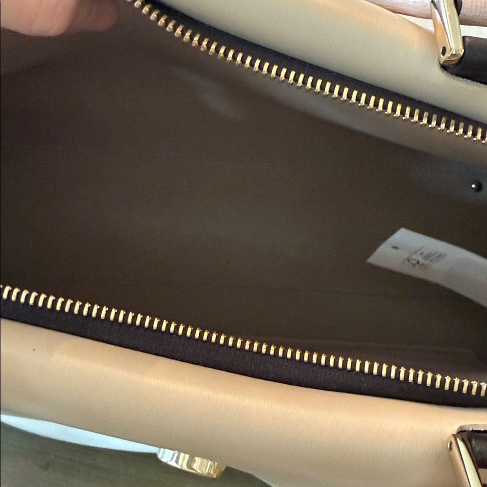 Furla Handbag - Picture 11 of 11